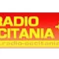 RADIO OCCITANIA - FM 98.3